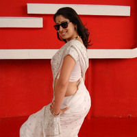 Lakshmi Rai photo gallery | Picture 48680